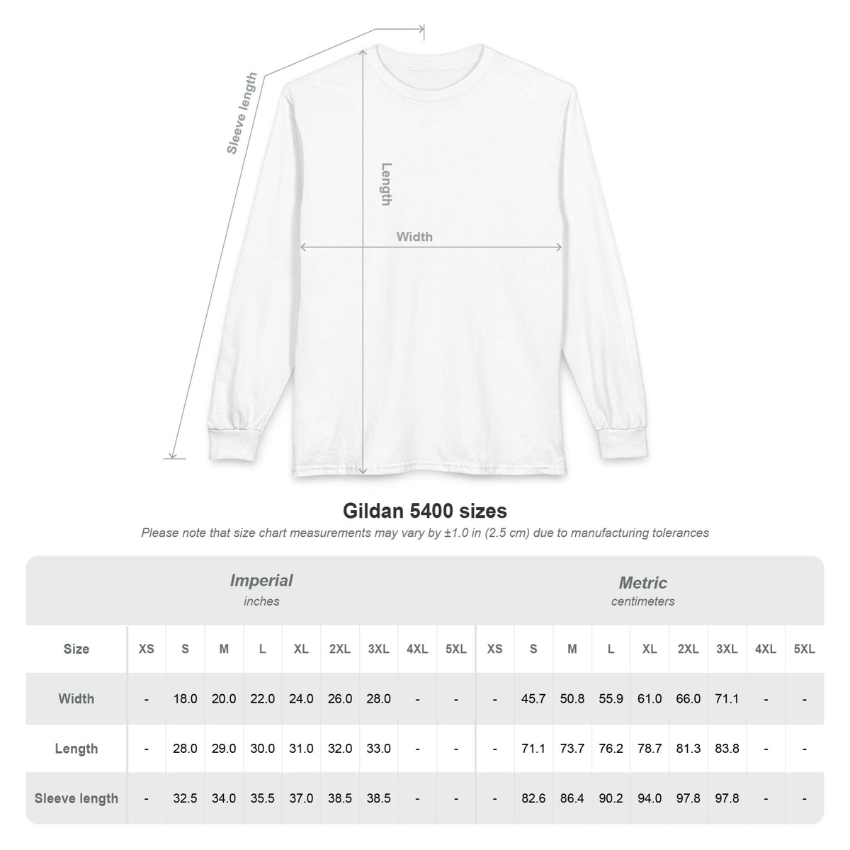 Game Day Touchdown Long Sleeve Tee — #Chiefs Football Fan Shirt