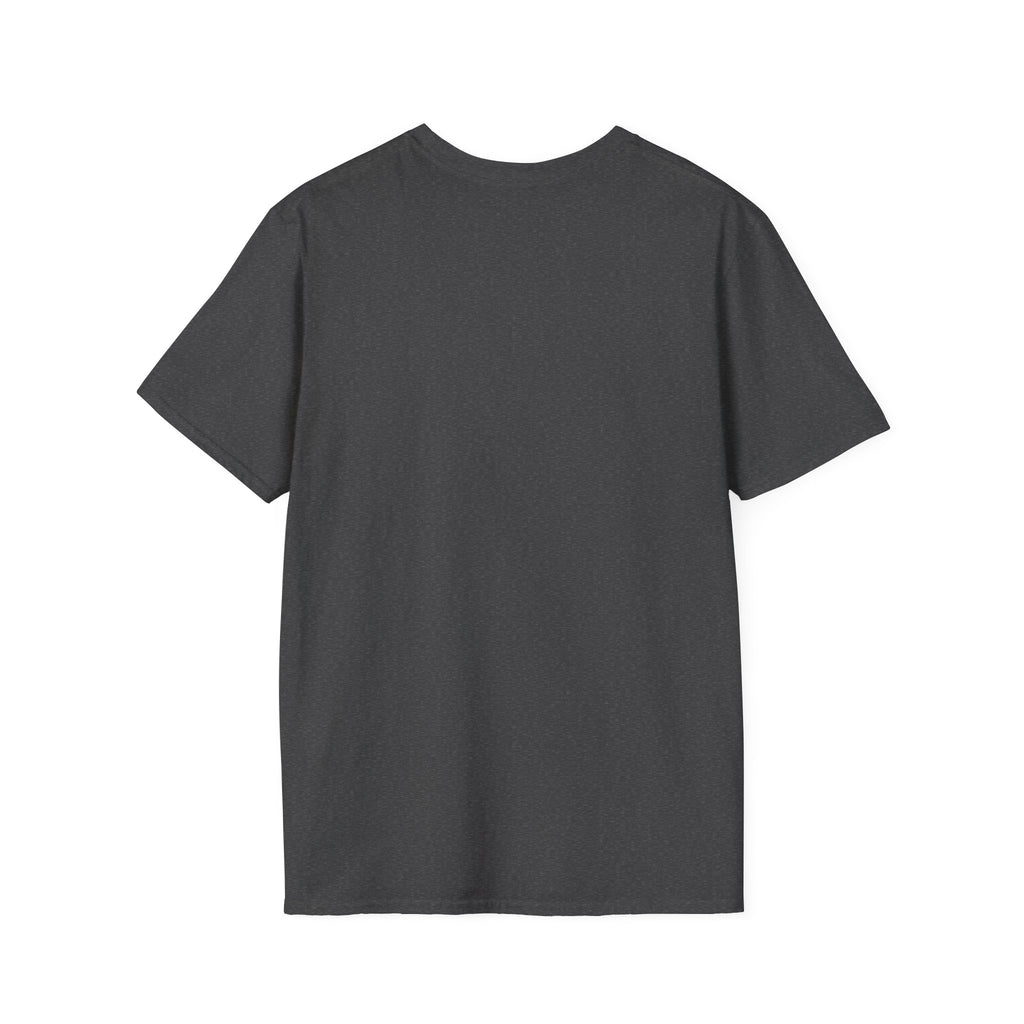 I Don’t Sugarcoat T-Shirt — Sassy Raccoon Graphic Tee