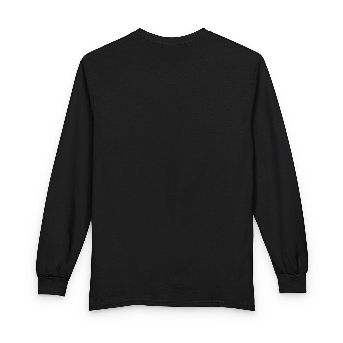 Game Day Touchdown Long Sleeve Tee — #Chiefs Football Fan Shirt