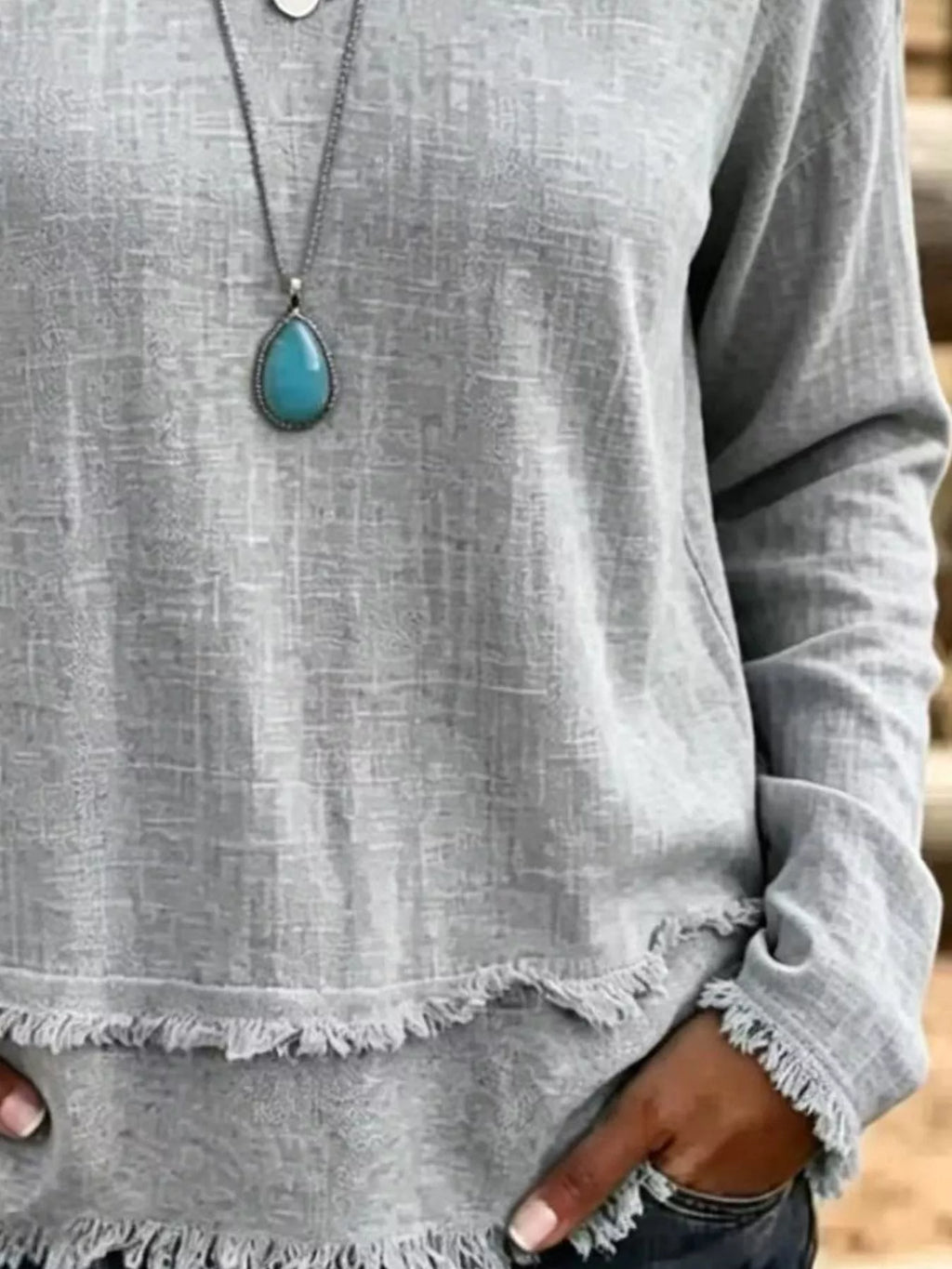2a6995a8-b13f-4a50-b5ed-2278e1638c32-Max-Origin