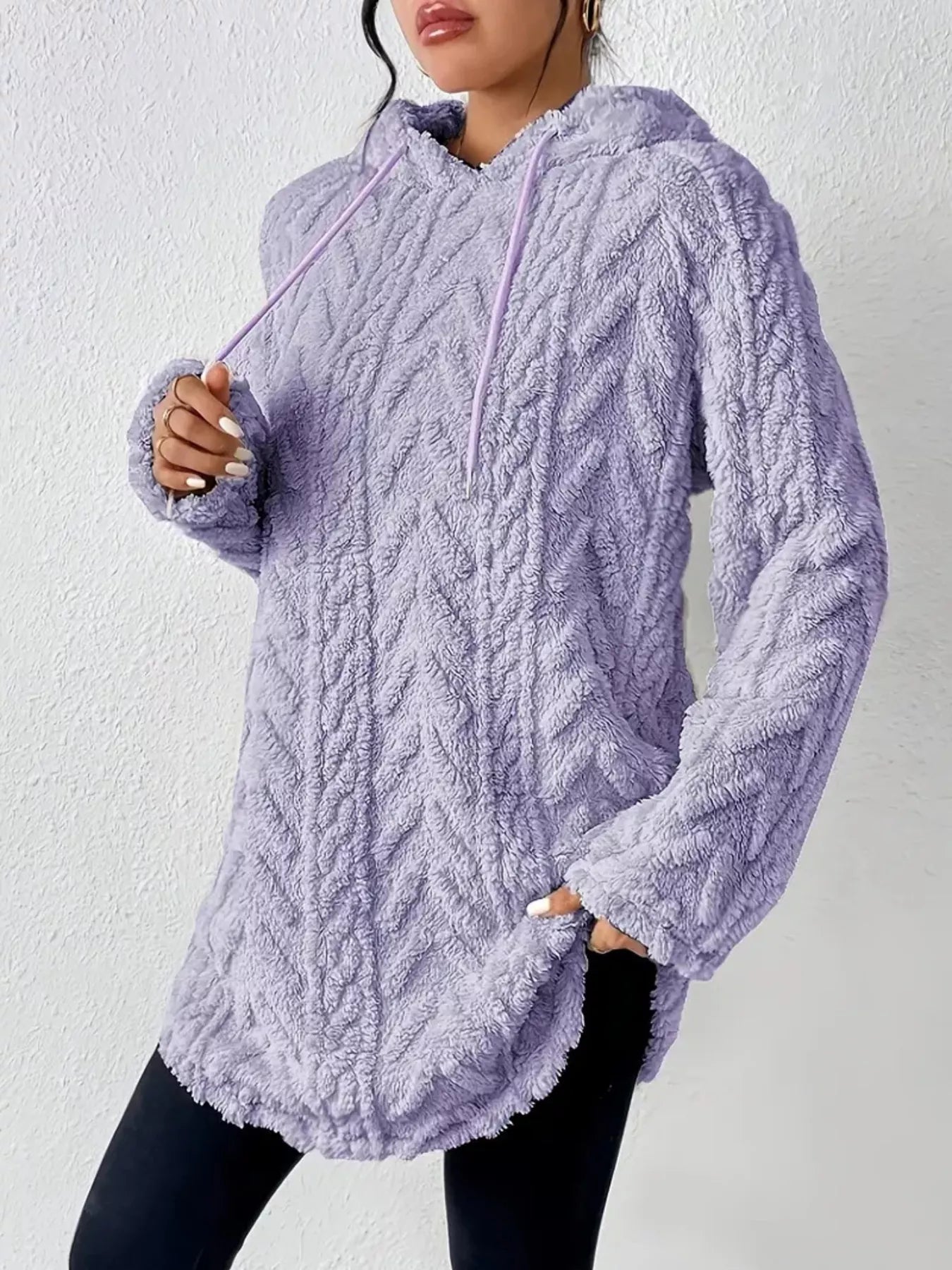 32263b72709a45849b07a4a2c8631d3a-Max-Origin
