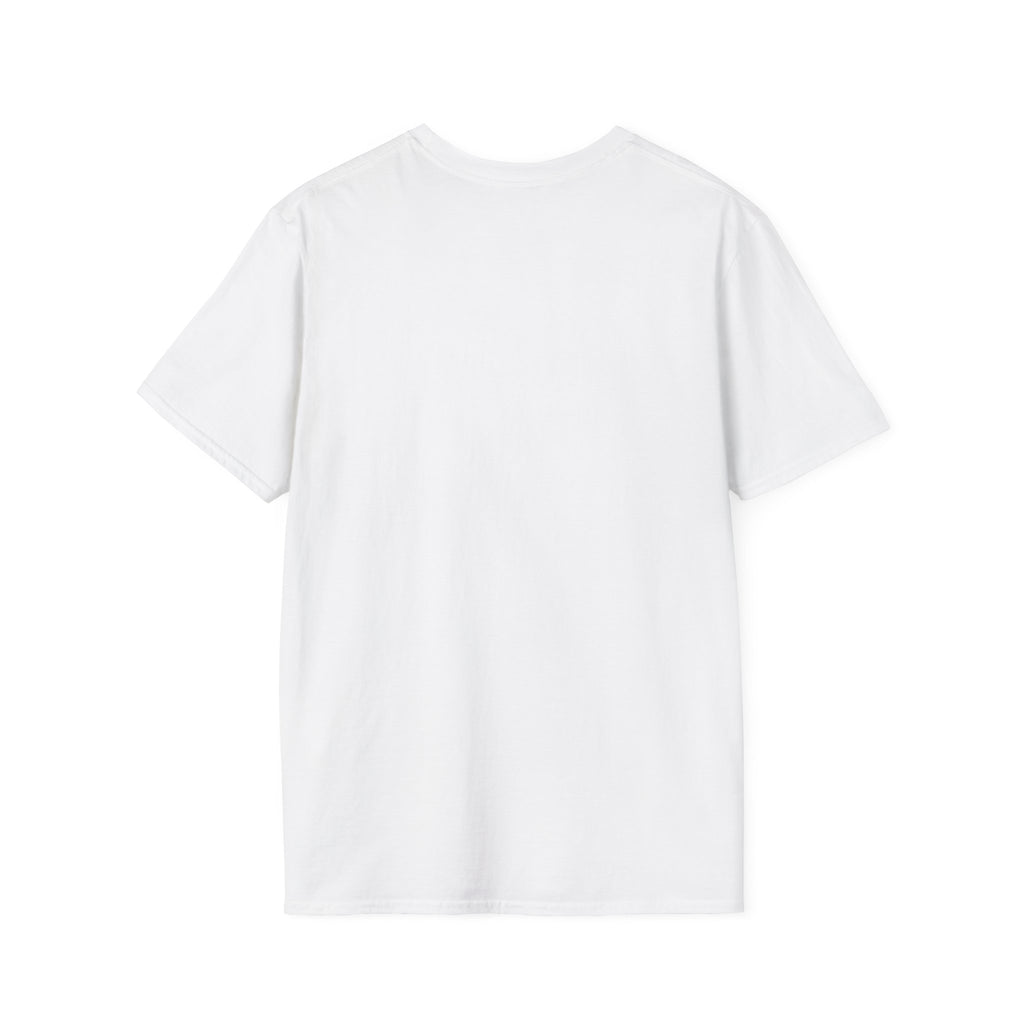 I Don’t Sugarcoat T-Shirt — Sassy Raccoon Graphic Tee