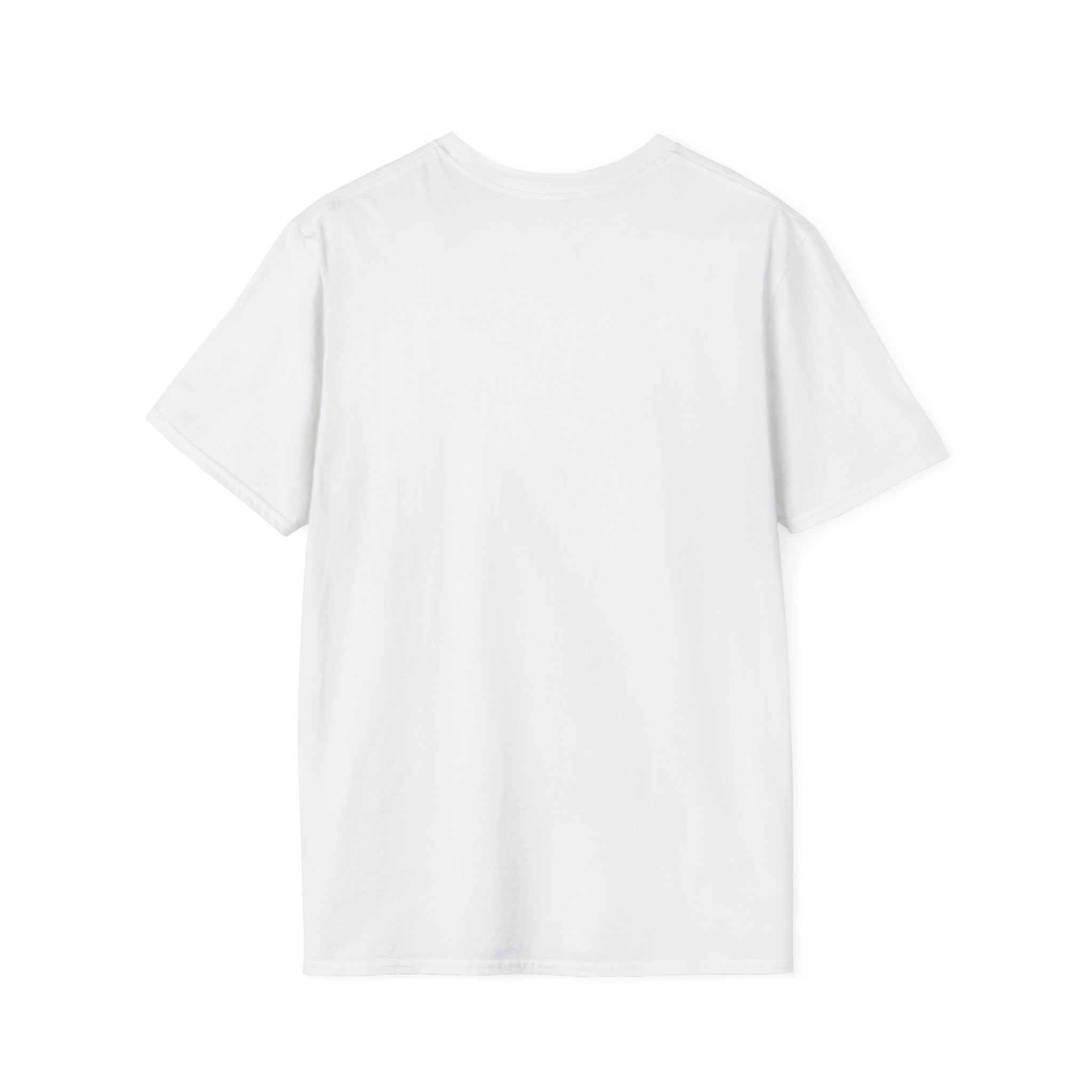 I Don’t Sugarcoat T-Shirt — Sassy Raccoon Graphic Tee