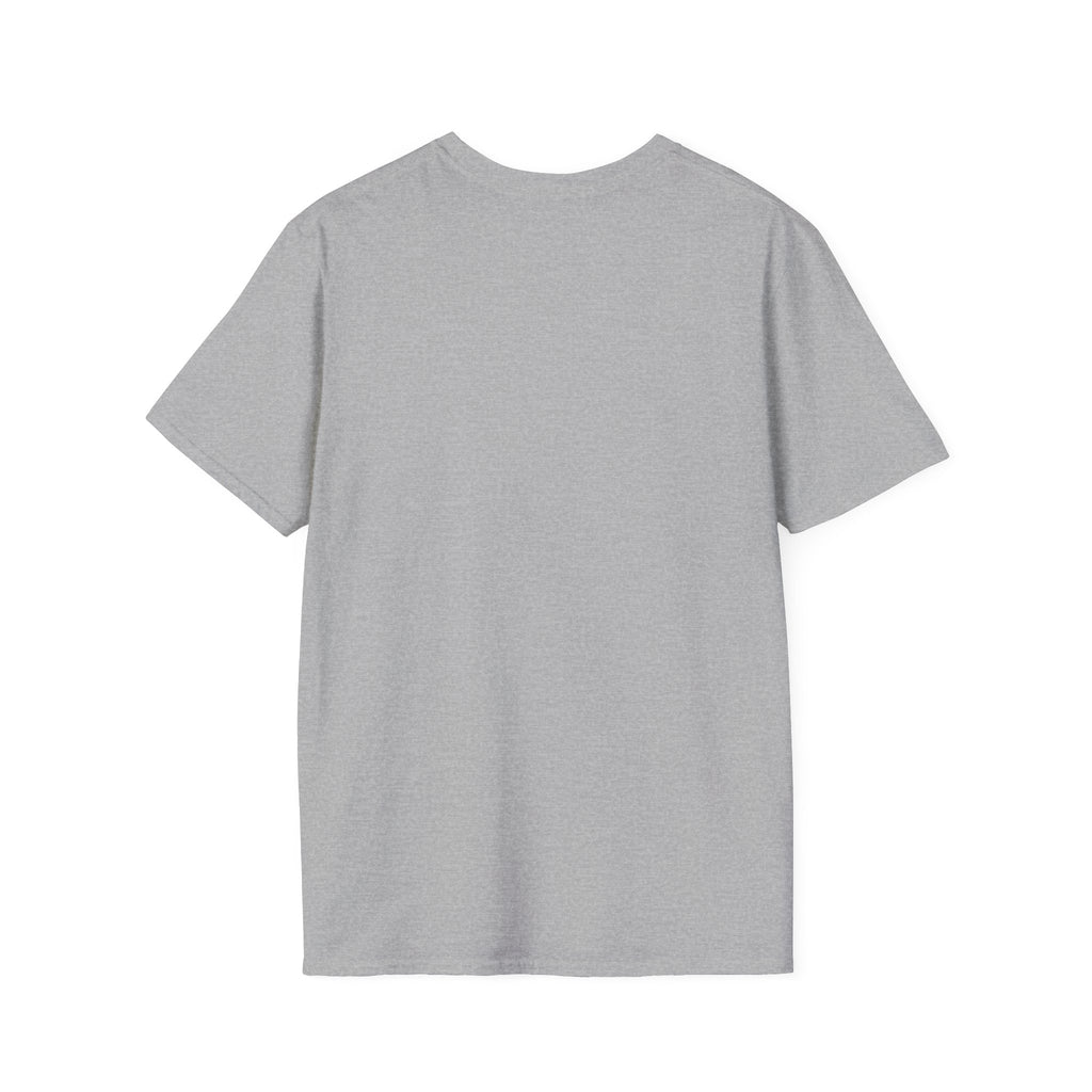 I Don’t Sugarcoat T-Shirt — Sassy Raccoon Graphic Tee