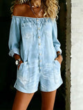 5bd6df29-71ee-45b4-9055-4c40dc2bef8b-Max-Origin